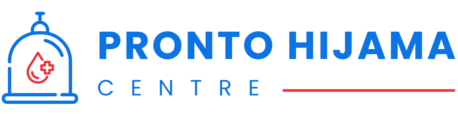 Pronto Hijama Centre