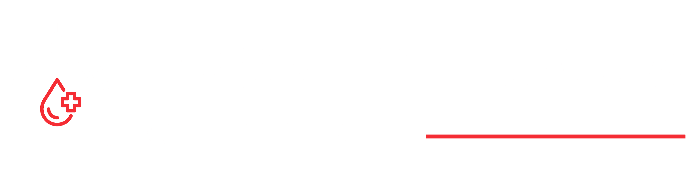 Pronto Hijama Centre